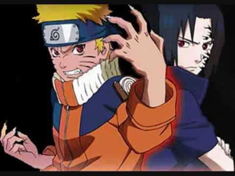 Download Song By Naruto
