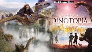 Hollywood movies in hindi dubbed full adventure hd list full